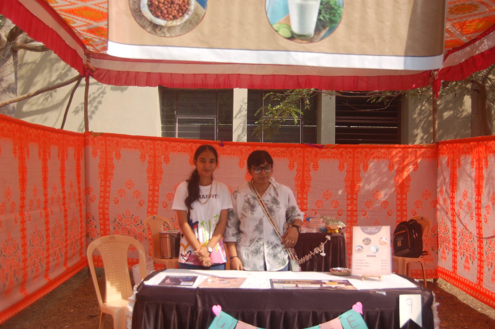 GURUTWAKARSHAN 2026 (51).JPG